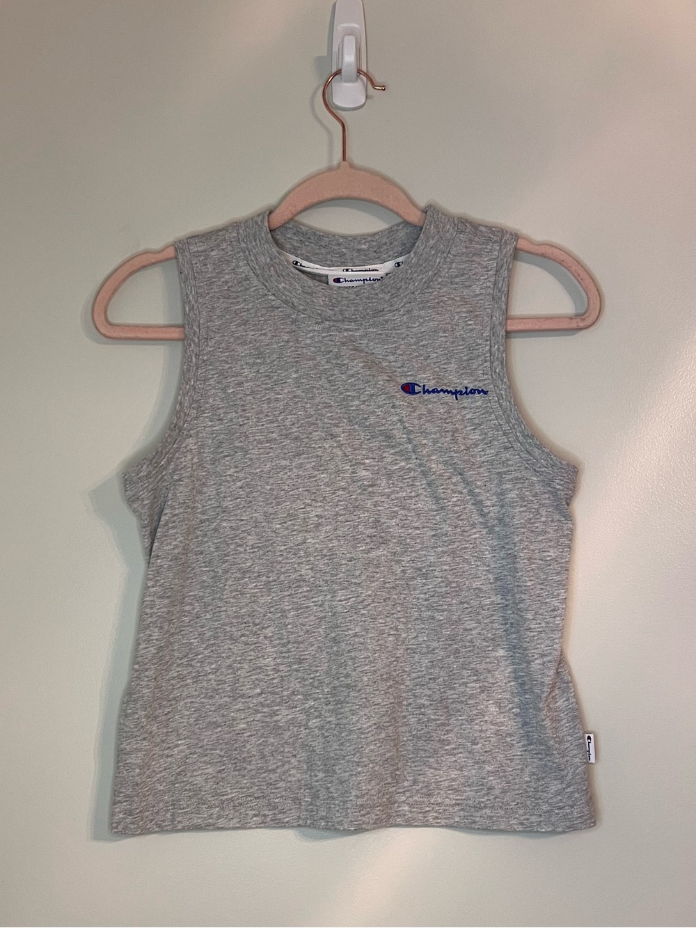 Champion Tank Top